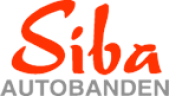 Siba Autobanden